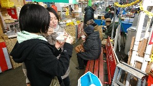 20170219 - O`̎HƐV̑@-_10