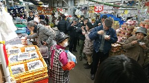 20170219 - O`̎HƐV̑@-_12