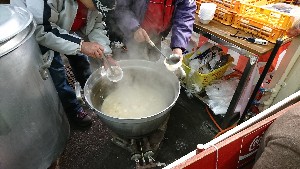 20170219 - O`̎HƐV̑@-_22