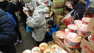 20170219 - O`̎HƐV̑@-_25