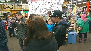 20170219 - O`̎HƐV̑@-_26