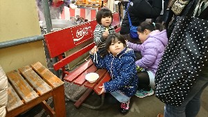 20170219 - O`̎HƐV̑@-_27