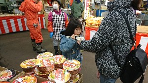20170219 - O`̎HƐV̑@-_29