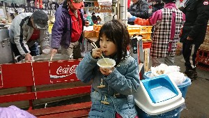 20170219 - O`̎HƐV̑@-_31