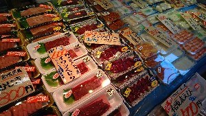 20170225 - T̔ł@-_41