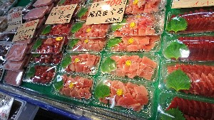 20170225 - T̔ł@-_53
