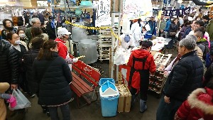 20170226 - ʊIIcXIX[p[CN̂Љ@|_15