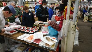 20170226 - ʊIIcXIX[p[CN̂Љ@|_24