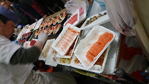 20170226 - ʊIIcXIX[p[CN̂Љ@|_29