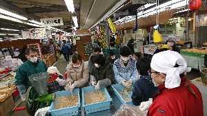 20170226 - {̎薡X̗lq@|_7