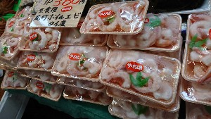 20170304 - T̔s@|_46