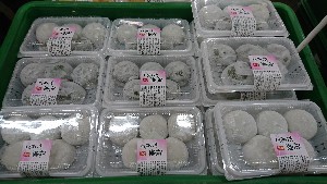 20170318 - T̔ł -_1