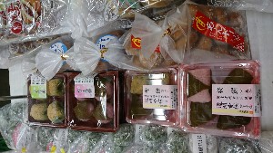 20170318 - T̔ł -_5
