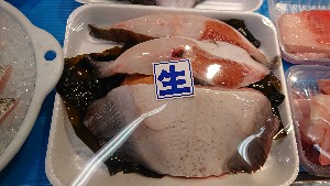 20170318 - T̔ł -_39