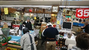20170318 - {̖XÂ̗lq -_3