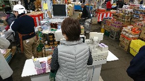 20170318 - {̖XÂ̗lq -_4