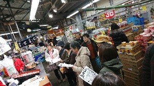 20170318 - {̖XÂ̗lq -_9