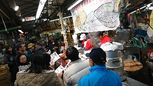 20170318 - 肹񂵂̍ -_5
