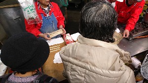 20170318 - 肹񂵂̍ -_14