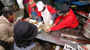 20170318 - 肹񂵂̍ -_16
