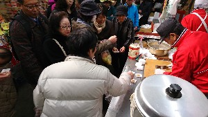 20170318 - 肹񂵂̍ -_22