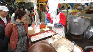 20170318 - 肹񂵂̍ -_29