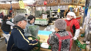 20170319 - {̎薡X̗lq -_1