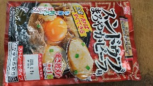 20170319 - {̎薡X̗lq -_5