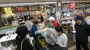 20170319 - {̎薡X̗lq -_6
