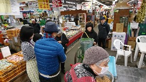 20170319 - {̎薡X̗lq -_8