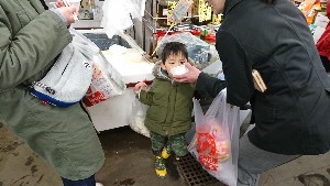 20170319 - ViXhDur[t̎H -@͋^ĂĂ݂܂BII_25