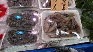 20170114 -@T̔ł -_1