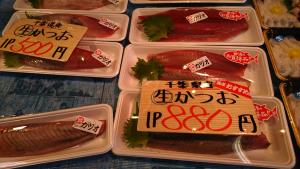 20170114 -@T̔ł -_1