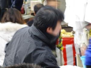 20180128