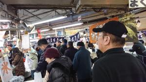 20180127