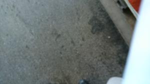 20180407