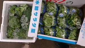 20180526