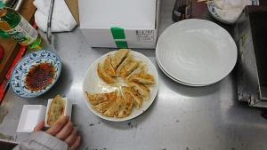 20180527
