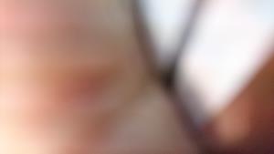 20180616