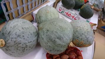 20181006