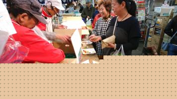20181027