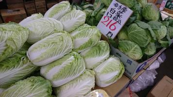 20181208-1@T̔ł-20