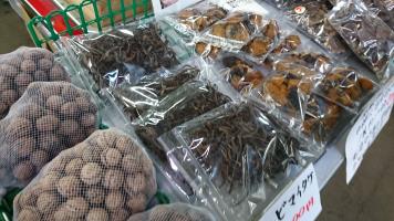 20181215-1@T̔-20