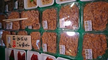 20181215-1@T̔-58