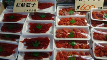 20181215-1@T̔-1
