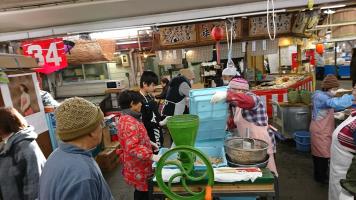 20190112-5@̎薡X̌-18
