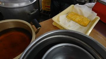 20190119-1@T̔-48