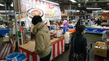 20190119-2@@{̎-17