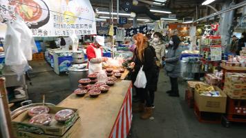 20190119-2@@{̎-25
