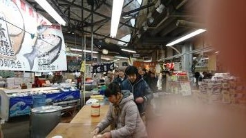 20190126-2@{̎-5